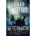 Aftermath - Paperback