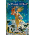The Bell at Sealey Head - Paperback