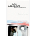 Like a Summer Never to Be Repeated - Paperback