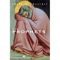The Prophets - Paperback