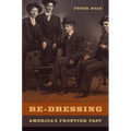 Re-Dressing America's Frontier Past - Paperback
