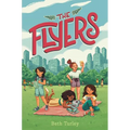 The Flyers - Paperback