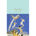 Peter Pan - Hardcover