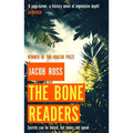 The Bone Readers - Paperback
