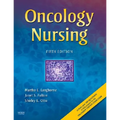 Oncology Nursing - Paperback