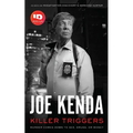 Killer Triggers - Paperback