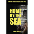 Home by the Sea - Paperback