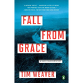 Fall from Grace: A David Raker Mystery - Paperback