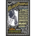 Blues People - Paperback