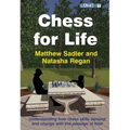 Chess for Life - Paperback