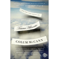 Transatlantic - Paperback