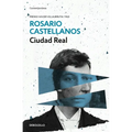 Ciudad Real - Paperback