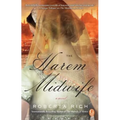 Harem Midwife - Paperback