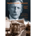 Frank Julian Sprague: Electrical Inventor & Engineer - Hardcover