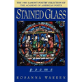 Stained Glass - Paperback