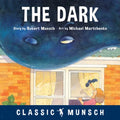 The Dark - Hardcover