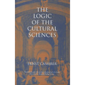 The Logic of the Cultural Sciences: Five Studies - Paperback