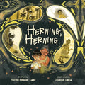 Herning, Herning - Hardcover