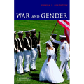 War and Gender: How Gender Shapes the War System and Vice Versa - Paperback