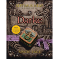 Darke - Paperback