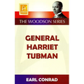 General Harriet Tubman - Paperback