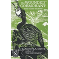 The Wounded Cormorant: And Other Stories - Paperback
