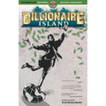 Billionaire Island - Paperback