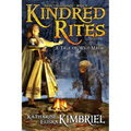 Kindred Rites - Paperback