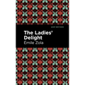 The Ladies' Delight - Paperback