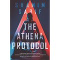 The Athena Protocol - Paperback