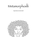 Metamorphosis - Paperback