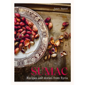 Sumac: Recipes and Stories from Syria - Hardcover