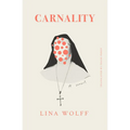 Carnality - Paperback