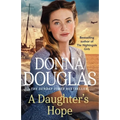 A Daughter's Hope - Paperback