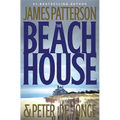 The Beach House - Hardcover