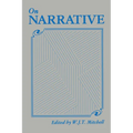 On Narrative - Paperback
