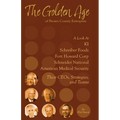 The Golden Age of Brown County Enterprise - Paperback