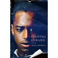 Finding Edward - Paperback