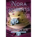 Born in Ice - Paperback