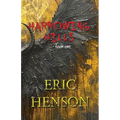 Harrowing Hills - Paperback