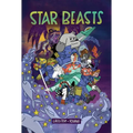 Star Beasts - Paperback
