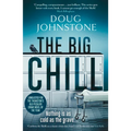 The Big Chill: Volume 2 - Paperback