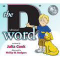 The D Word (Divorce) - Paperback