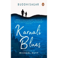 Karnali Blues - Paperback