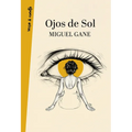 Ojos de Sol / Bright Eyes - Paperback