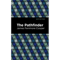 The Pathfinder - Hardcover