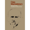 Osip Mandelstam: Selected Essays - Paperback