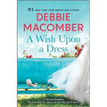 A Wish Upon a Dress - Mass Market Paperbound
