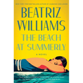 The Beach at Summerly - Paperback