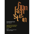 Frankenstein: Annotated for Scientists, Engineers, and Creators of All Kinds - Paperback